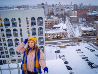 About Roof Repair Experts Brownsville, WI